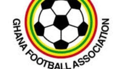 الاتحاد الغانى للقدم يوقف 6 حكام مدى الحياة بتهمة الرشوة والفساد