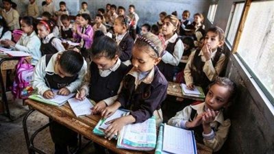 «خصخصة التعليم».. هل يسير طارق شوقي على خطى عاطف عبيد؟