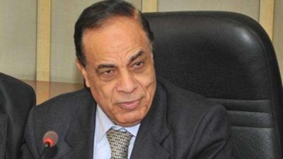 ”تشريعية البرلمان” تطالب بعودة مجلس الشورى