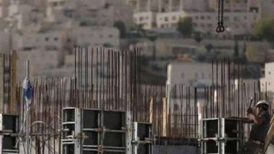 سكاي نيوز : دعاوي قضائية ضد شركة تركية تعمل في إسرائيل