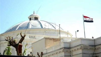 غضب تحت القبة من اتباع سياسة التقشف.. وبرلمانيون: «مرتبات النواب في مصر أقل من أي دولة»