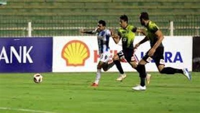 مسئول المقاولون يهدد بالتصعيد للفيفا بسبب مباراة بيراميدز