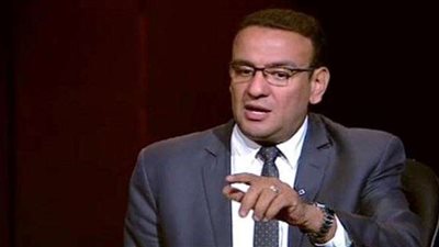 متحدث البرلمان لوزيرة الصحة: كنا ننتظر رؤية أفضل