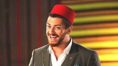 محكمة فرنسية تأمر باعتقال سعد لمجرد  .. والعقوبة تصل 20 عام