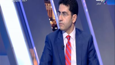 ”القومية لمكافحة الفيروسات”: 97%نسبة الشفاء من فيروس سي بالعقار المصري