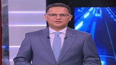 ننشر الخريطة الجديدة لبرنامج «شريف عامر» على«MBC مصر»