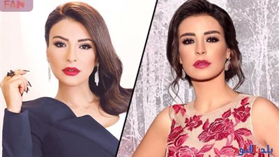 بالطرب والتمثيل.. ماغي بوغصن موهبة” 24 قيراط”