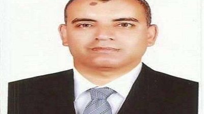 المستشار الأسبق لوزير البيئة : التخلص من المخلفات الخطرة يختلف بإختلاف أنواعها