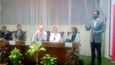 ورشة عمل للنشر العلمي وبنك المعرفة المصري بجامعة عين شمس