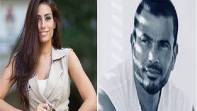 نشرة فن «بلدنا اليوم».. عمرو دياب فى مأزق والسبب مهرجان الجونة..و”طوجي” تطرح ”للصبية الملكة”