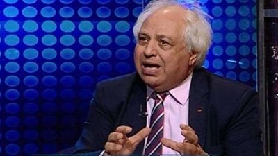 برلماني:  طارق شوقي استغل غياب البرلمان وقام بتغيير قانون ”الثانوية العامة”