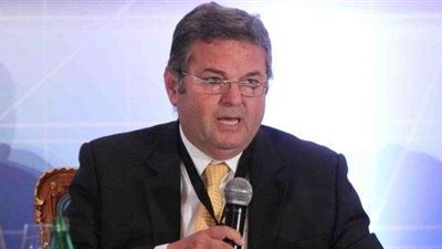 ”قطاع الأعمال”: لدينا 48 شركة خاسرة.. وخيار ”الخصخصة” وارد