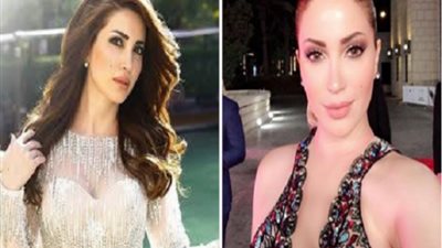 تعرف على نصائح نسرين طافش للحصول على جسم رشيق