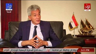 أولها صدمة للتجار.. ”الغرف التجارية” تكشف أهم ملامح قانون حماية المستهلك