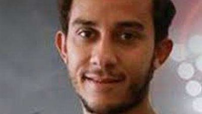 أحمد أيمن منصور : بيراميدز يسعي للفوز بالكأس والدوري هذا الموسم