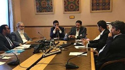 «الغفران» تطالب بالجدية في بحث تجريدهم من الجنسية القطرية