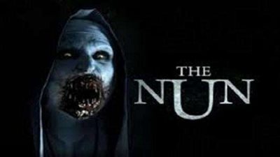 بعد منع «the nun» فى لبنان.. الجدل يسيطر على الجمهور في بيروت