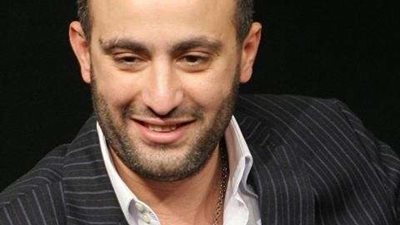 ننشرقائمة الافلام المنتظر عرضها في موسم الكريسماس