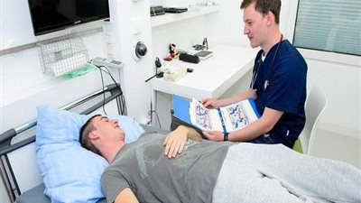 عرض الأحلام من ناسا.. 