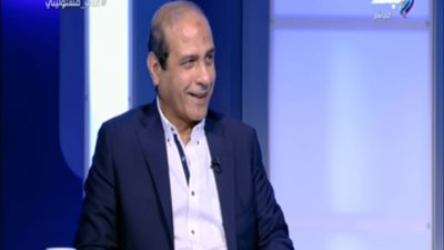 ”شعبة السيارات”: تخفيض جمارك السيارات أصاب سوق المحركات بالركود