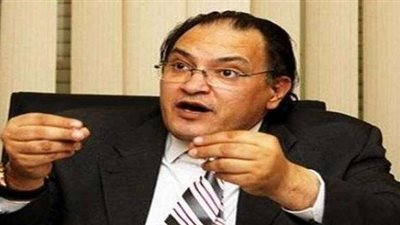 حقوق الإنسان تناقش «الاختفاء القسري في مصر»