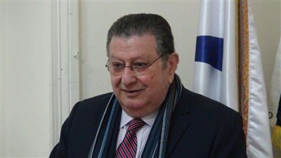 المؤتمر: إعلان ترامب سيادة إسرائيل على الجولان 