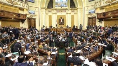 برلماني : تعديلات قانون الضرائب العقارية يوفر تسهيلات للمستثمرين