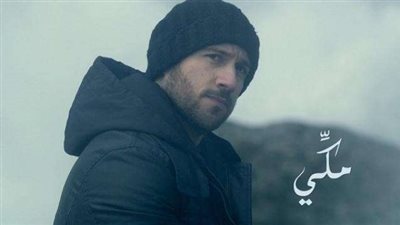 أحمد مكي يتصدر ”تويتر” بـ”أغلى من الياقوت”.. (فيديو)