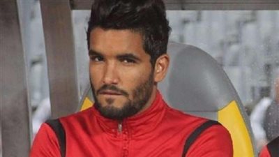 مفاجأة غير متوقعة.. الأهلي يرفض تعديل عقد صالح جمعة