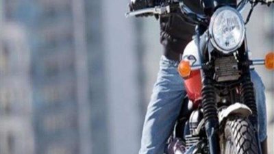 ضبط طالبين بحوزتهما طبنجة وقطعة حشيش في الإسكندرية