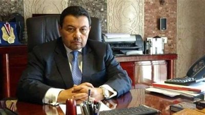 ”الوفد ” عن بيان موضيه الأمم المتحدة: تدخل سافر