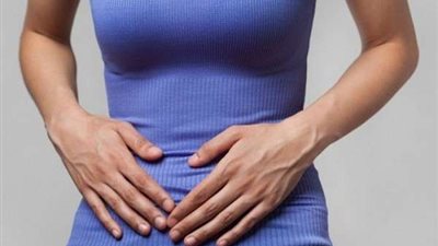 بطانة الرحم المهاجرة.. أشباح في أرحام النساء