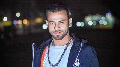 سقوط المتهم بقتل صديقه عقب حضورهما حفل زفاف شعبي بالسلام