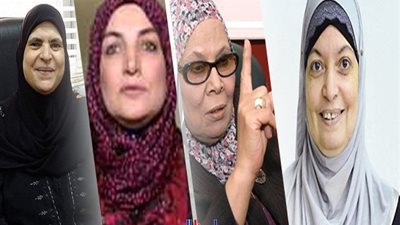 بالتفاصيل.. أزهريات يتحدثن عن عضوية المرأة داخل هيئة كبار العلماء