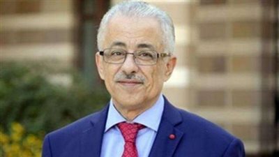 طارق شوقي: الكتب الخارجية تمثل خطرا على منظومة التعليم الجديد