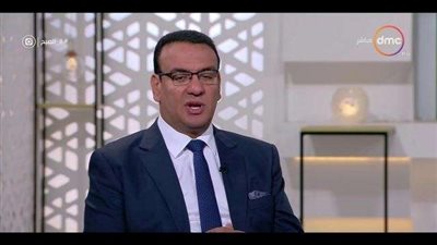 البرلمان يقر وجود ”ألغام” بدستور 2014.. ويلمح لإمكانية تعديله..(فيديو)