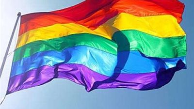 رومانيا تجري استفتاء على حظر زواج المثليين بداية أكتوبر المقبل