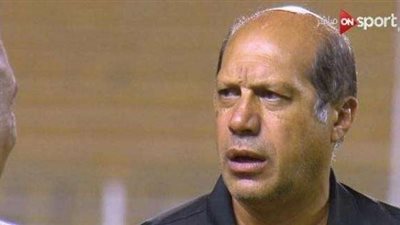 اتحاد الكرة يوقع عقوبات رادعة في الدوري أبرزها إيقاف علاء نبيل