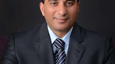 مستقبل وطن بمدينة نصر يستنكر مناقشة التعديلات الدستورية بالكونجرس