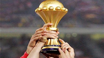 شوبير يفجر مفاجأة ويكشف مكافآت لاعبي المنتخب عقب التأهل لأمم إفريقيا