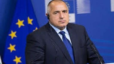 بعد قليل.. عبد العال يستقبل رئيس بلغاريا