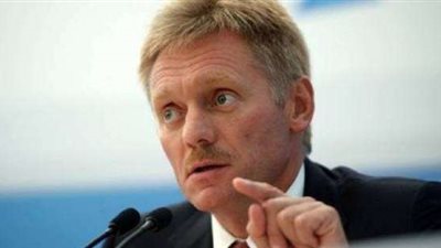 سكرتير «بوتين» : لم نتلقى اتصال من «الأسد» بعد واقعة الطائرة المنكوبة