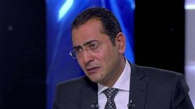 «التموين»:  الوزارة  هي المنظم الرئيسي لمعرض «أهلاً مدارس»