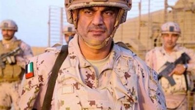 التحالف العربي يعلن السيطرة على منطقتي كيلو 7 و 10 في الحديدة