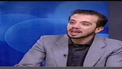 «سرحان» انتخابات «مراكز الشباب» بداية جديدة للشباب المصري