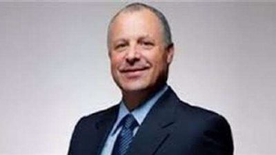 اتحاد الكرةيستقر علي سفر منتخب مصر بالطيران العادي لسوازيلاندا