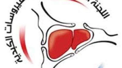 «منال السيد»: نعمل بأكبر حملة مسح للفيروسات الكبدية في العالم