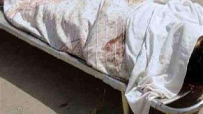 مقتل تاجر مخدرات في تبادل إطلاق النار مع الشرطة بالشرقية