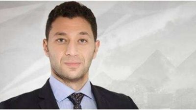 «خيري»: إلغاء تراخيص الكتب الخارجية لرياض الأطفال والأول الابتدائي