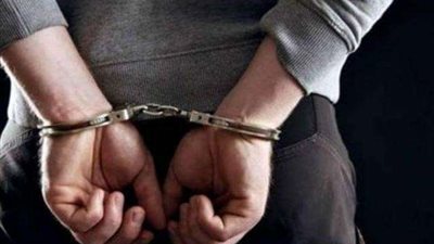 الحشيش يسقط عاطل في قبضة أمن الشرقية